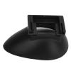 Viewfinder, Eye Cup with High Performance Rubber and ABS Camera Accessories for Outdoor Photography view 3