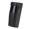 Gate Sensor, Garage Door Sensor with High Performance ABS and Metal Garage Parking Sensor for Vehicle Gate System view 2