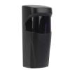 Gate Sensor, Garage Door Sensor with High Performance ABS and Metal Garage Parking Sensor for Vehicle Gate System view 3