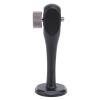 Binocular Tripod Adapter, Aluminum Alloy Binocular Mount with 1/4inch Threading, Quick Installation, for Bird Watching, Astronomy, Animal Observation view 1