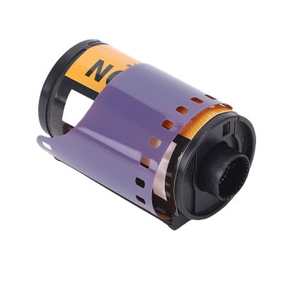 35mm Film, Film Camera Film Camera 35mm Camera Color Film ISO 320400 35mm Fine Grain Wide Exposure Latitude HD Camera Color Negative Film Camera Color Print Film for 135 Camera