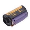 35mm Film, Film Camera Film Camera 35mm Camera Color Film ISO 320400 35mm Fine Grain Wide Exposure Latitude HD Camera Color Negative Film Camera Color Print Film for 135 Camera view 4