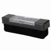 Brush, Record Brush Record Cleaner Anti Static Record Cleaner with Cleaning Brush Dust Remover for Record Player view 1