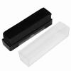 Brush, Record Brush Record Cleaner Anti Static Record Cleaner with Cleaning Brush Dust Remover for Record Player view 3