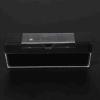 Brush, Record Brush Record Cleaner Anti Static Record Cleaner with Cleaning Brush Dust Remover for Record Player view 4