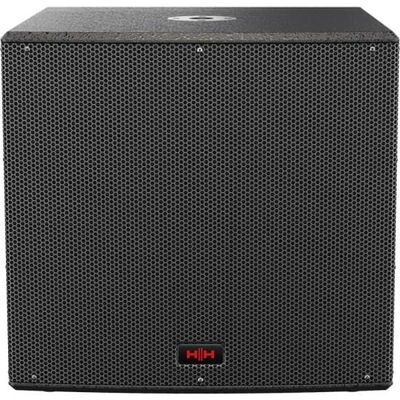 HH TRS1800 Sub Woofer