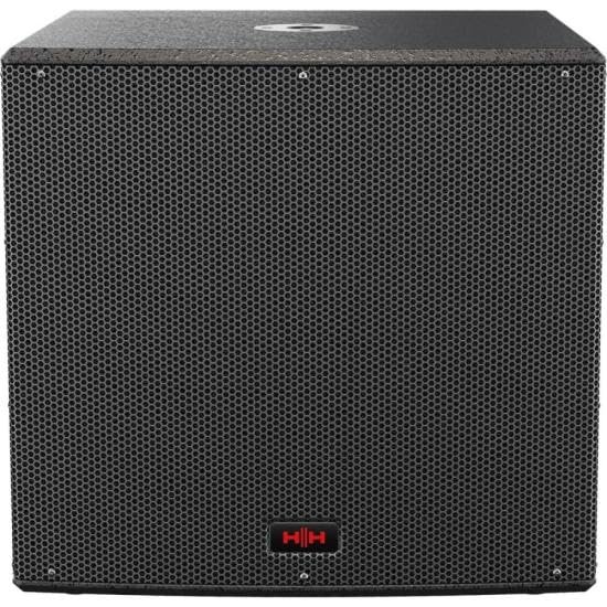 HH TRS1800 Sub Woofer