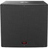 HH TRS1800 Sub Woofer view 1