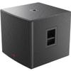 HH TRS1800 Sub Woofer view 2