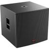 HH TRS1800 Sub Woofer view 3