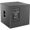 HH TRS1800 Sub Woofer view 4