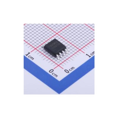 (5pcs) FM25W32-SOB-U-G SOP-8-208mil
