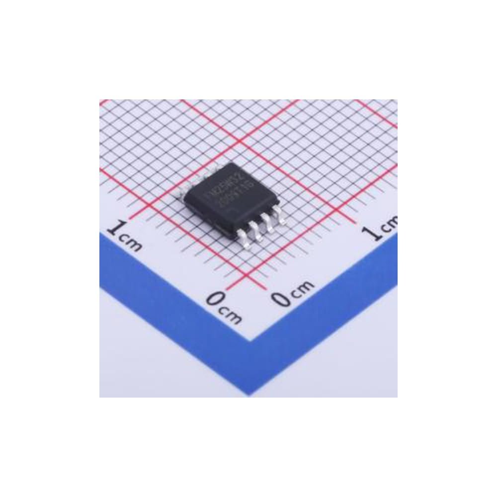 (5pcs) FM25W32-SOB-U-G SOP-8-208mil