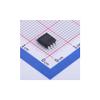 (5pcs) FM25W32-SOB-U-G SOP-8-208mil view 1