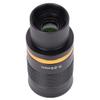 8 24mm Telescopic Eyepiece with Continuous Zoom, All Metal Body, Green Anti Reflective Film, 1.25 Inch Astronomical Interface, for Clear Sky Viewing and Nebula Observation view 4