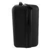 Satellite Storage Bag, Hard Shell Wear Satellite Travel Case Nylon for Outdoor Camping RV Travel for Mini view 4