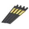 10dBI SMA Antenna for RTAX88U AX6000 2.4G/5G DualBand Router Antenna, Stable Performance, 4Pcs, for RPSMA Network Card view 3