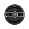 Diamond Audio PODHXM65: Harley Kick PODS with HXM65 view 2