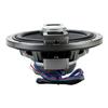 Diamond Audio PODHXM65: Harley Kick PODS with HXM65 view 3