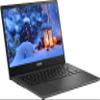 ASUS 14" FHD Business Chromebook Laptop,4GB RAM 320GB eMMC (64GB eMMC + 256GB SD Card), MediaTek Kompanio 520 8-Core Processor, Camera Privacy Shutter, Media Card Reader, NLY Earphones, Gray view 4