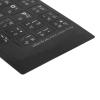 Thai Keyboard Sticker Ecofriendly Desktop Laptop Accessory for Thai Language Learners view 3