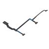 Premium Flexible Flat Ribbon Cable for Pro Drone High Durability FPC Stabilizer Replacement Cable Compatible with Ronin and Feiyu Camera Systems view 3