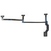 Premium Flexible Flat Ribbon Cable for Pro Drone High Durability FPC Stabilizer Replacement Cable Compatible with Ronin and Feiyu Camera Systems view 4
