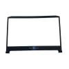 60.Q5AN2.004 Replacement Laptop LCD Front Bezel Frame for Acer Nitro 5 AN515-54 view 1
