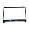 60.Q5AN2.004 Replacement Laptop LCD Front Bezel Frame for Acer Nitro 5 AN515-54 view 2