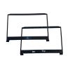 60.Q5AN2.004 Replacement Laptop LCD Front Bezel Frame for Acer Nitro 5 AN515-54 view 3