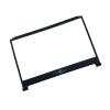 60.Q5AN2.004 Replacement Laptop LCD Front Bezel Frame for Acer Nitro 5 AN515-54 view 4