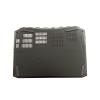 60.Q5GN2.001 Replacement for Acer Nitro 7 AN715-51 Laptop Lower Base Bottom Case Cover Assembly Part view 1