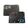 60.Q5GN2.001 Replacement for Acer Nitro 7 AN715-51 Laptop Lower Base Bottom Case Cover Assembly Part view 3