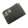 60.Q5GN2.001 Replacement for Acer Nitro 7 AN715-51 Laptop Lower Base Bottom Case Cover Assembly Part view 4