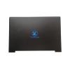 0NC0C1 NC0C1 Replacement Laptop LCD Back Cover Top Case Rear Lid for Dell Inspiron 15 7000 2-in-1 7591 7590 Black view 2