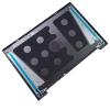 0NC0C1 NC0C1 Replacement Laptop LCD Back Cover Top Case Rear Lid for Dell Inspiron 15 7000 2-in-1 7591 7590 Black view 3