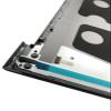 0NC0C1 NC0C1 Replacement Laptop LCD Back Cover Top Case Rear Lid for Dell Inspiron 15 7000 2-in-1 7591 7590 Black view 4
