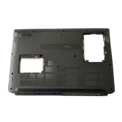 60.GY9N2.001 Replacement for Acer Aspire A315-41 Laptop Lower Base Bottom Case Cover Assembly Part
