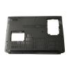 60.GY9N2.001 Replacement for Acer Aspire A315-41 Laptop Lower Base Bottom Case Cover Assembly Part view 1