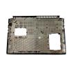 60.GY9N2.001 Replacement for Acer Aspire A315-41 Laptop Lower Base Bottom Case Cover Assembly Part view 2