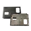 60.GY9N2.001 Replacement for Acer Aspire A315-41 Laptop Lower Base Bottom Case Cover Assembly Part view 3