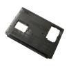 60.GY9N2.001 Replacement for Acer Aspire A315-41 Laptop Lower Base Bottom Case Cover Assembly Part view 4