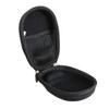 Hermitshell Hard Travel Case for JBL Clip 5 - Ultra-Portable Waterproof & Dustproof Bluetooth Speaker (Black) view 3