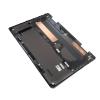 0RVV49 RVV49 Replacement for Dell Inspiron 7586 Laptop Lower Base Bottom Case Cover Assembly Part view 4