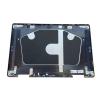 0MCCPR MCCPR Replacement Laptop LCD Back Cover Top Case Rear Lid for Dell 15 7000 7586 2-in-1 Sliver view 2