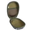 Hermitshell Hard Travel Case for JBL Clip 5 Portable Mini Bluetooth Speaker (Squad) view 3