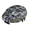 Hermitshell Hard Travel Case for JBL Clip 5 Portable Mini Bluetooth Speaker (Squad) view 4