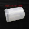 1.25/2 Inch Astronomical Telescope Eyepiece Protection Box Bucket Storage Box Plastic Multiple Specifications(D55F80-140mm) view 4
