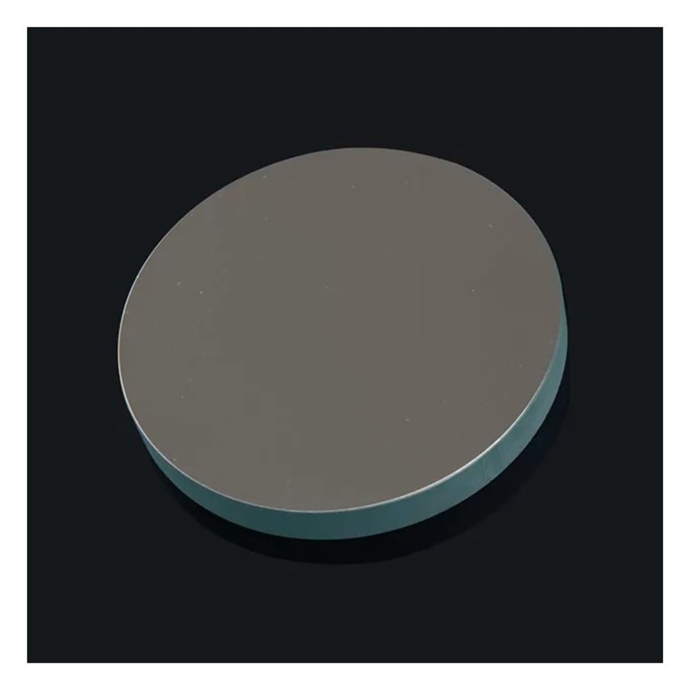120mm Spherical Primary Mirror Length F700 F1000 Reflective Astronomical Telescope Accessory(F1000)
