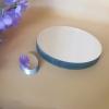 120mm Spherical Primary Mirror Length F700 F1000 Reflective Astronomical Telescope Accessory(F1000) view 4